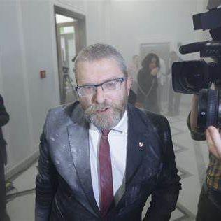 Gamilowski avatar