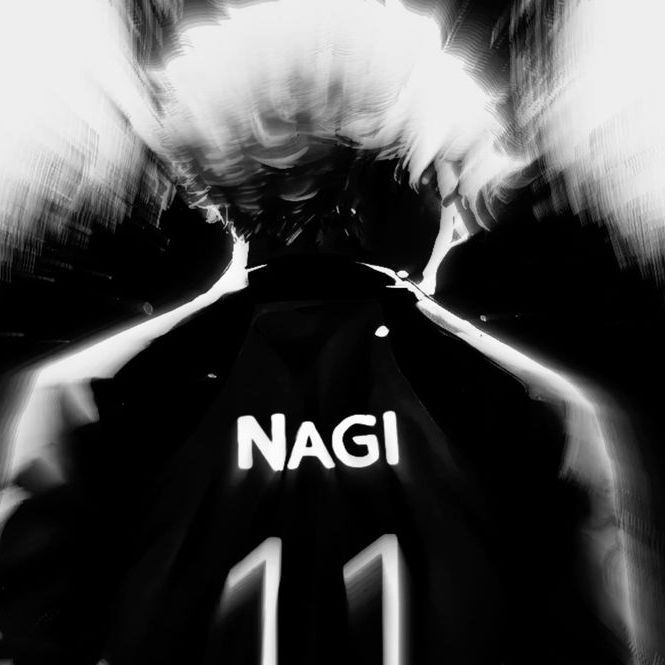 Faceit Avatar
