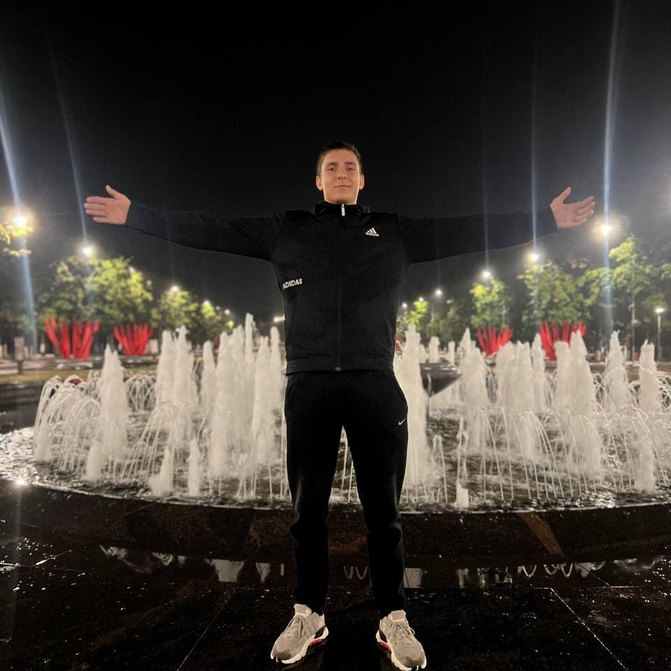 neJlmeHb32 avatar