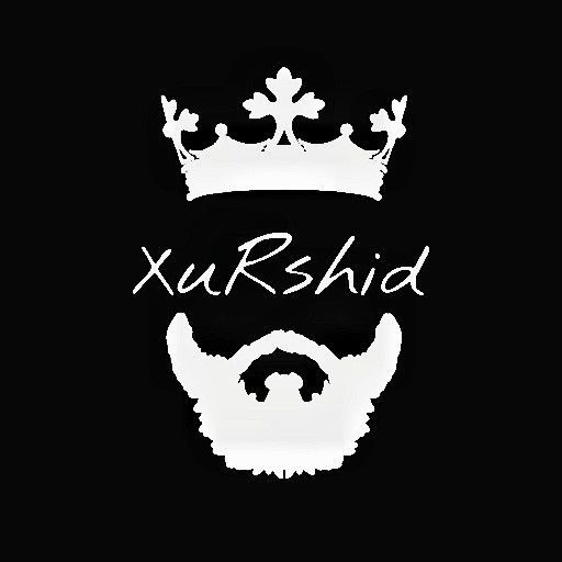 kh_21