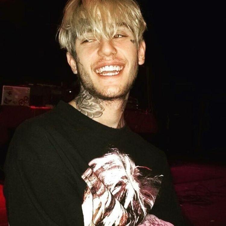 IxonRR avatar