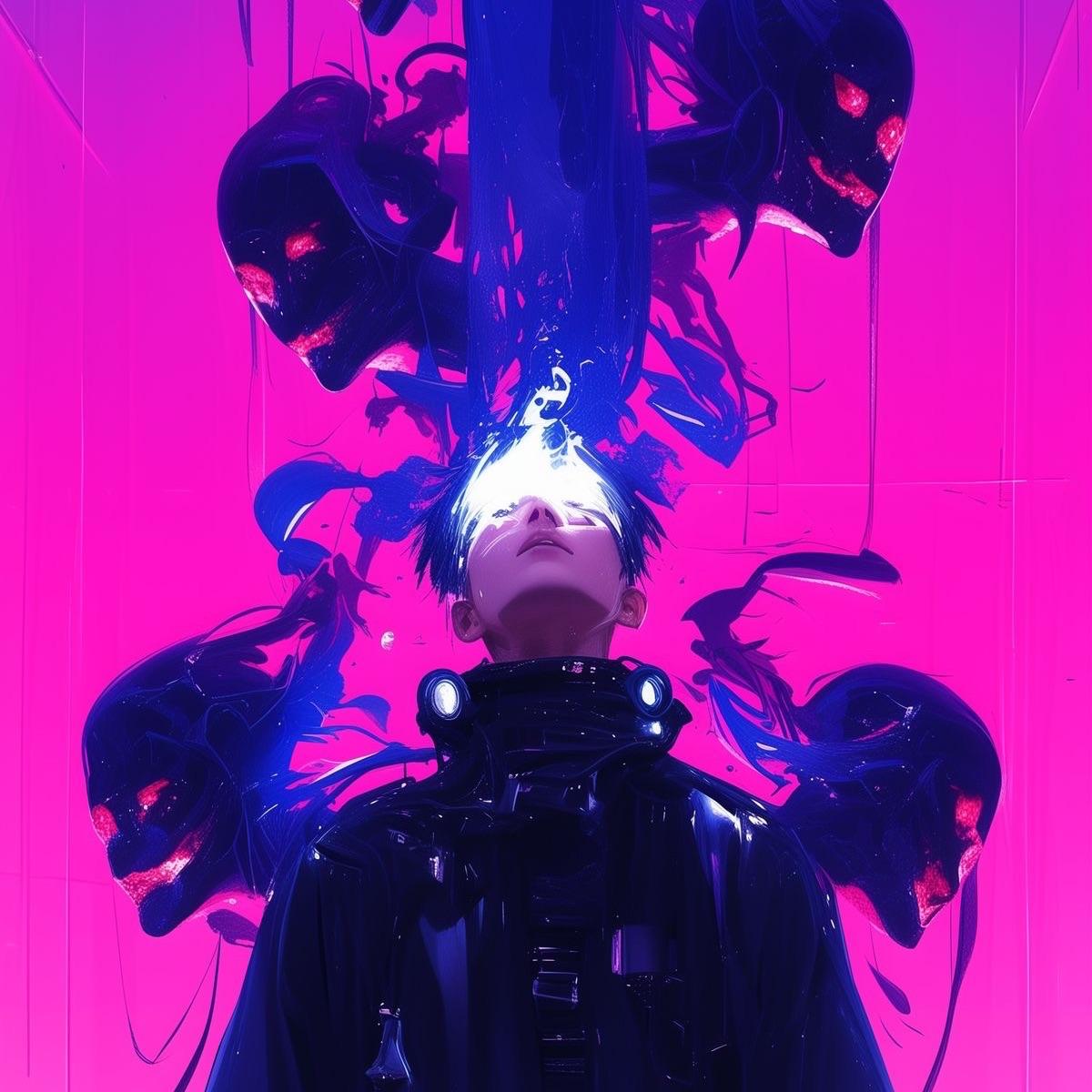 -Morphh_ avatar