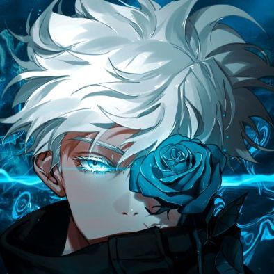 --PdR-