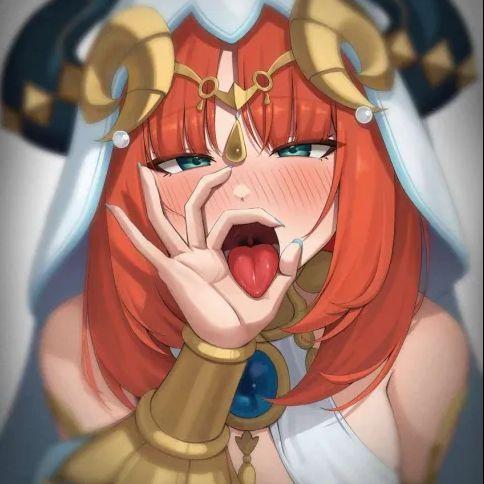 Lolliskan avatar