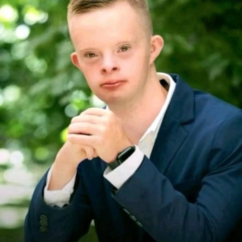 Faze_Macius1