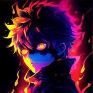 Player agoNxD avatar