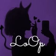 LaUnionPePe