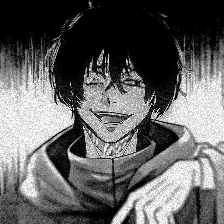 shexxz avatar
