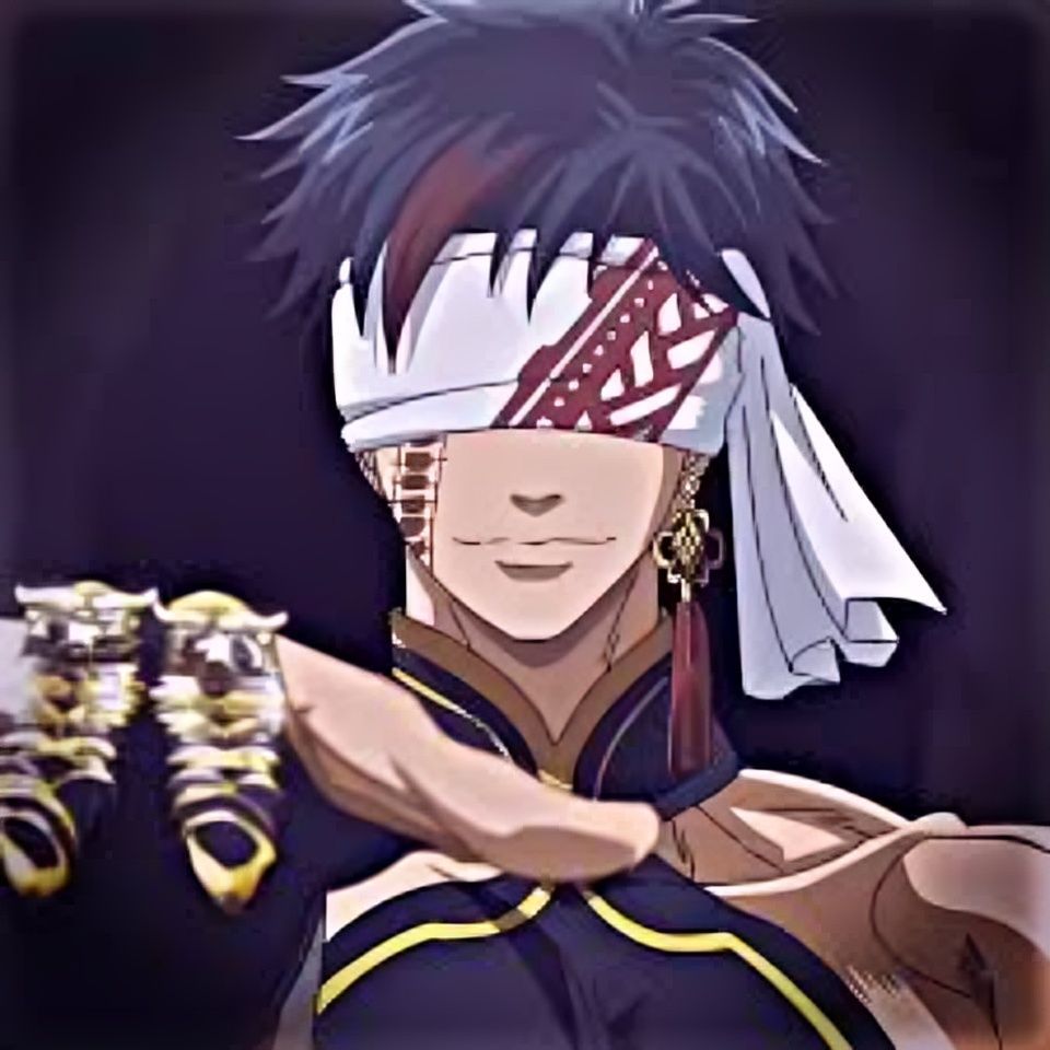 ha1sen--