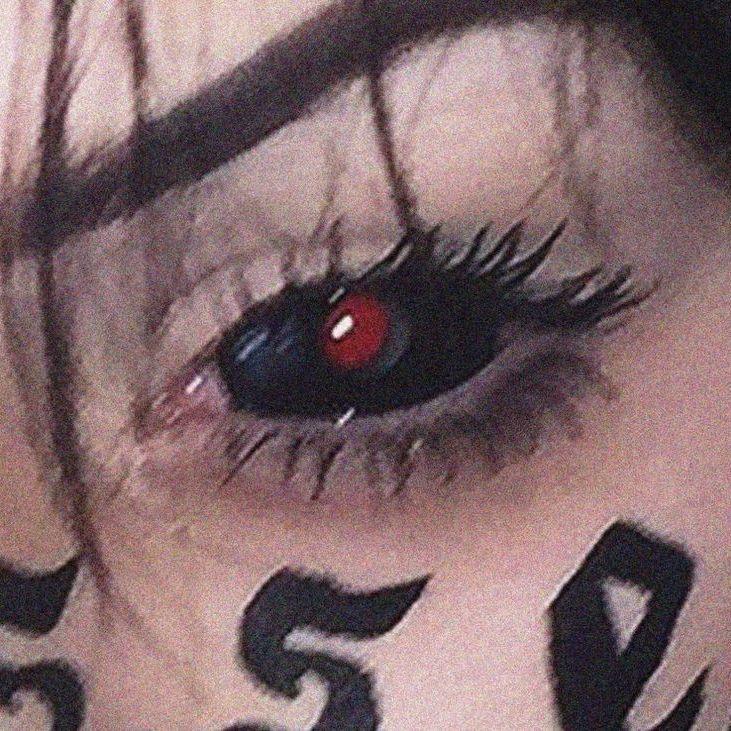 PARADiSZE666 avatar