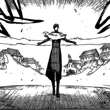 spye avatar