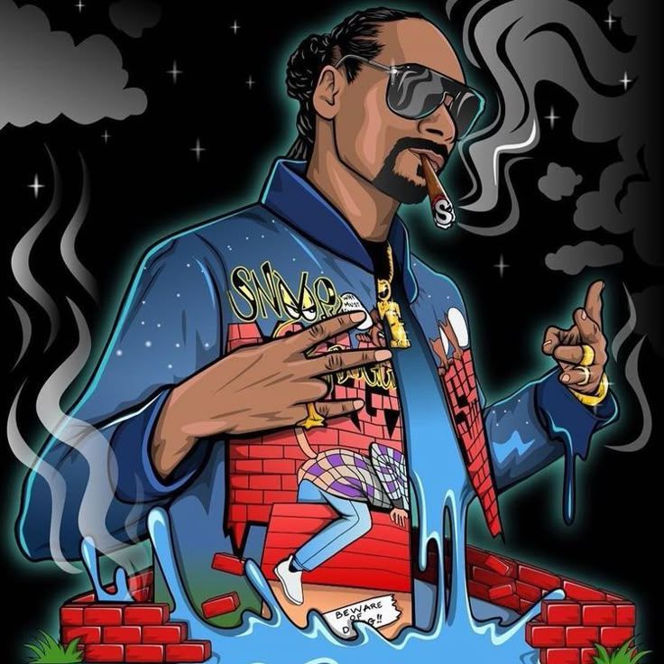 Zapala420
