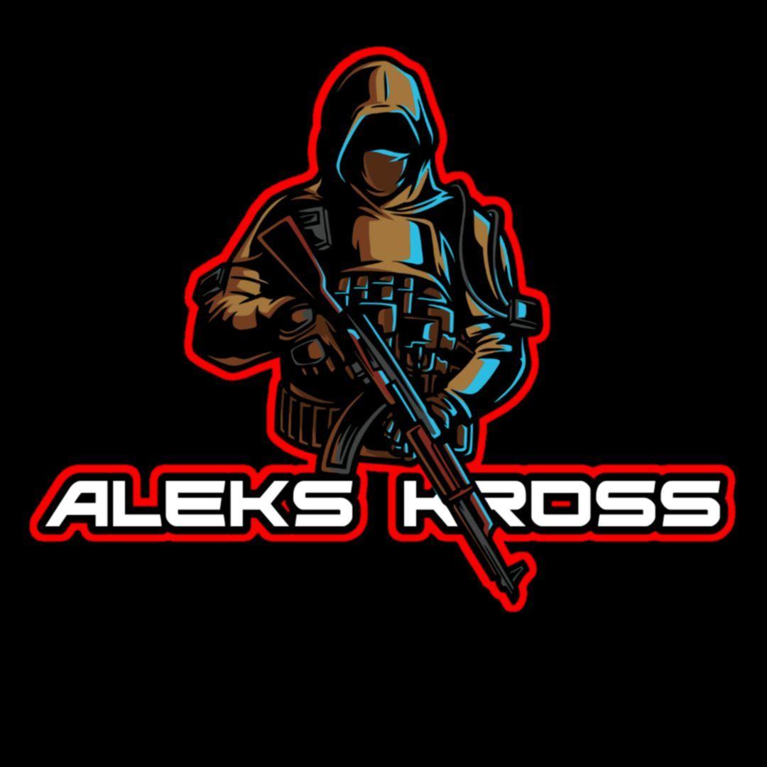 aleks_kross avatar