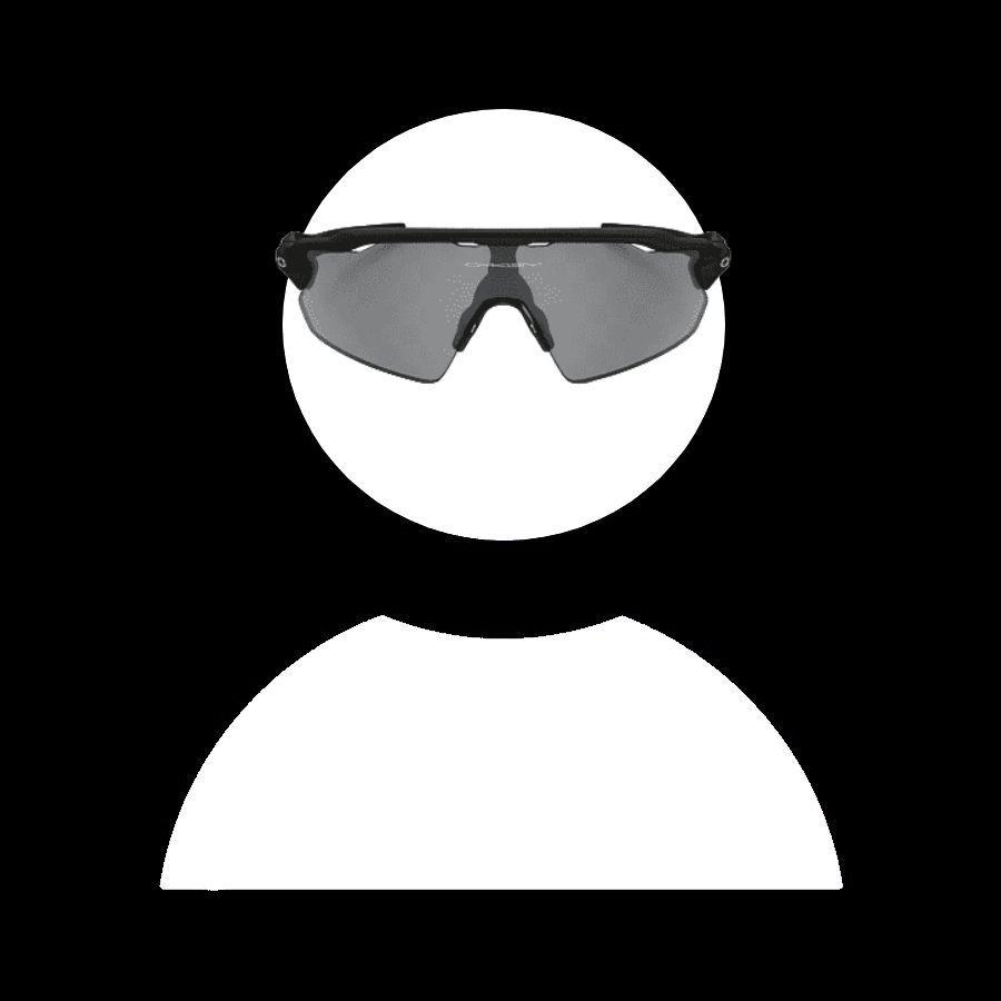 Player ddrzd avatar