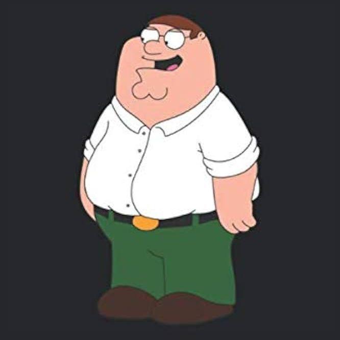 Epaax avatar