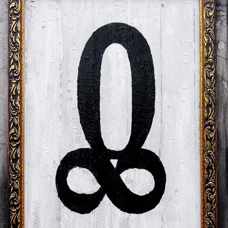 Saintline avatar