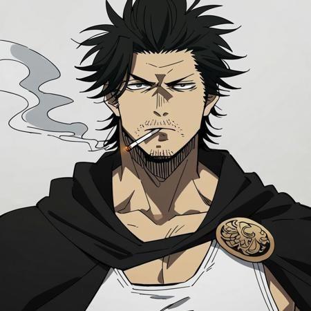 GutraCuzz avatar