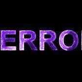 ----FeaR avatar