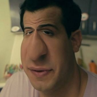 trenertrener