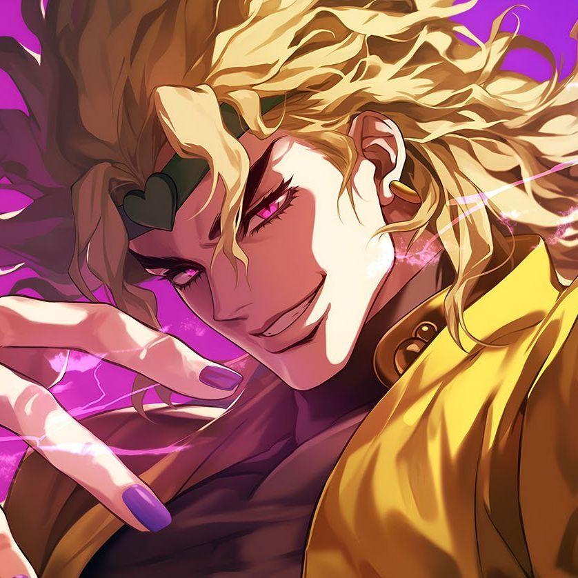Vantelis avatar