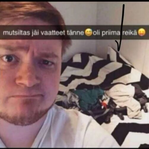MamuStadist