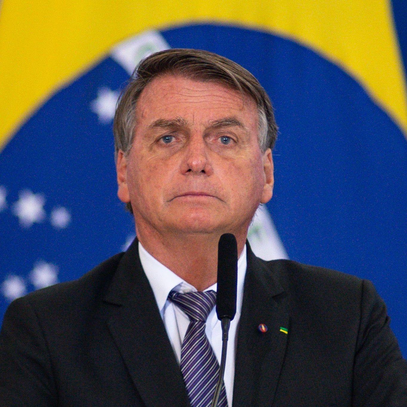 OFCBOLSONABO avatar