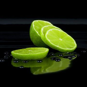 LIME_EBANY