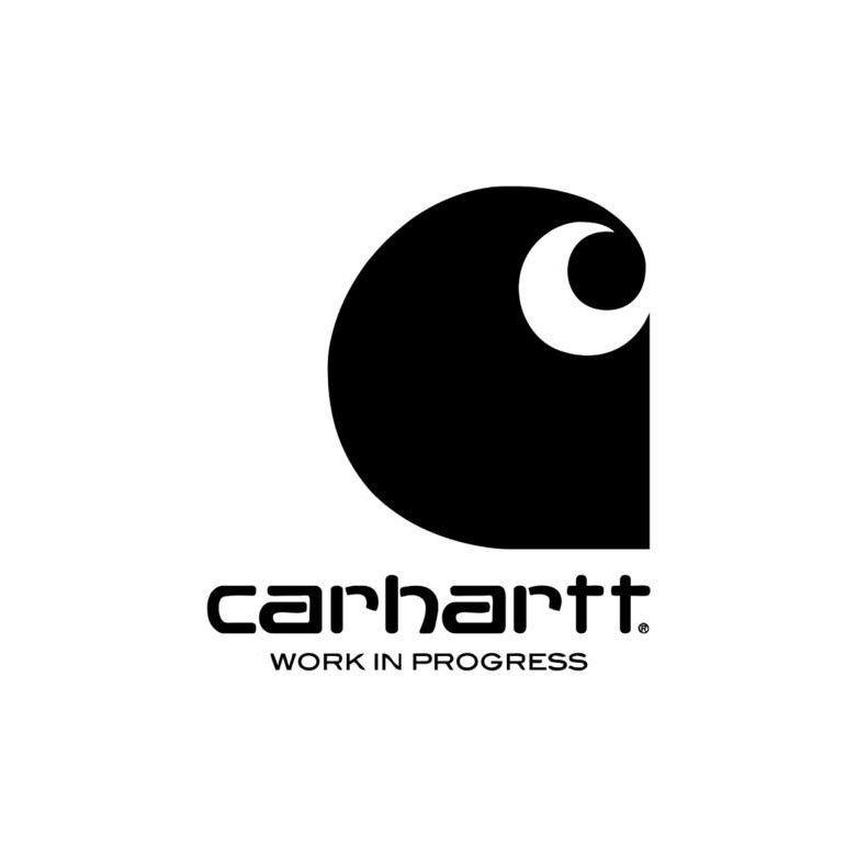 carhartt37