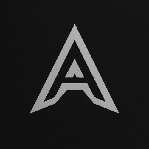 Aternum Esports