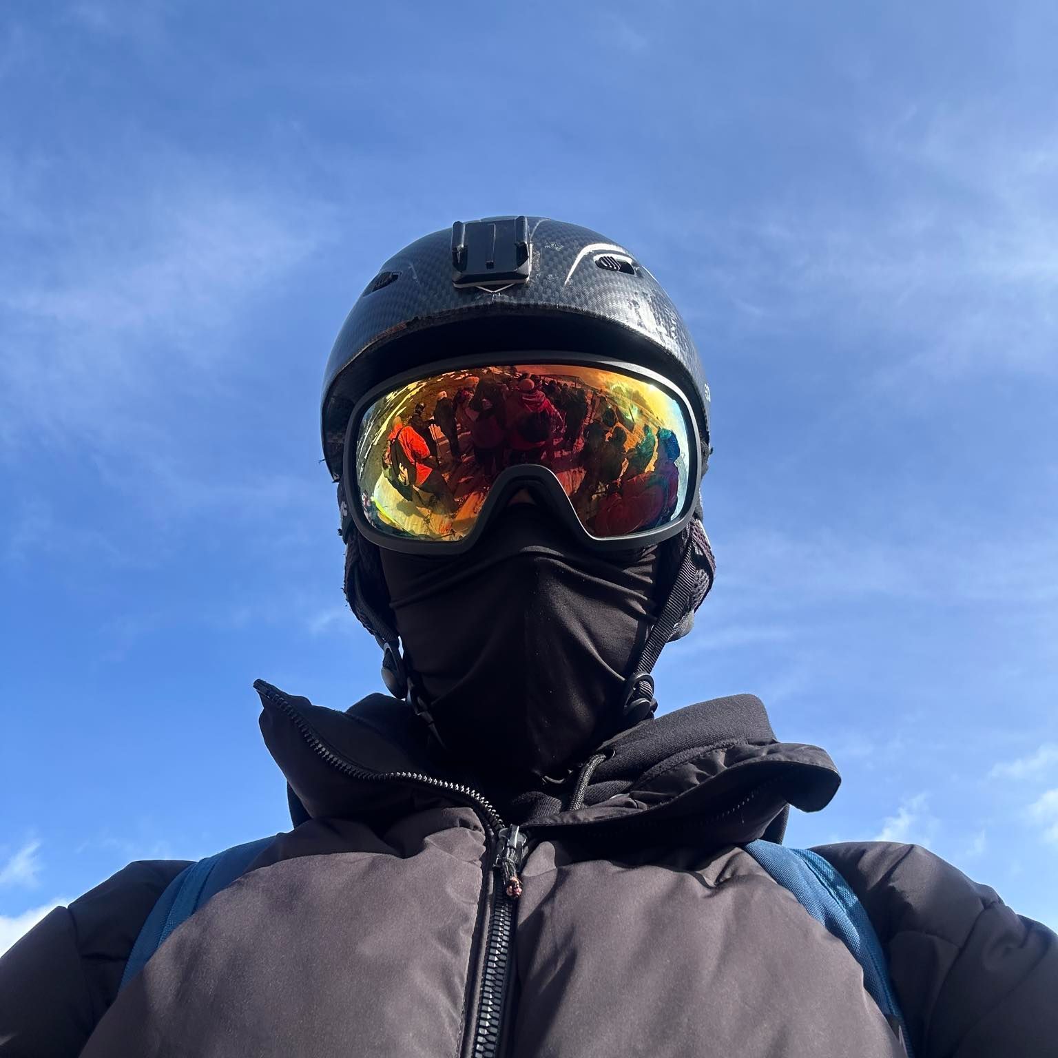 0rge5y avatar