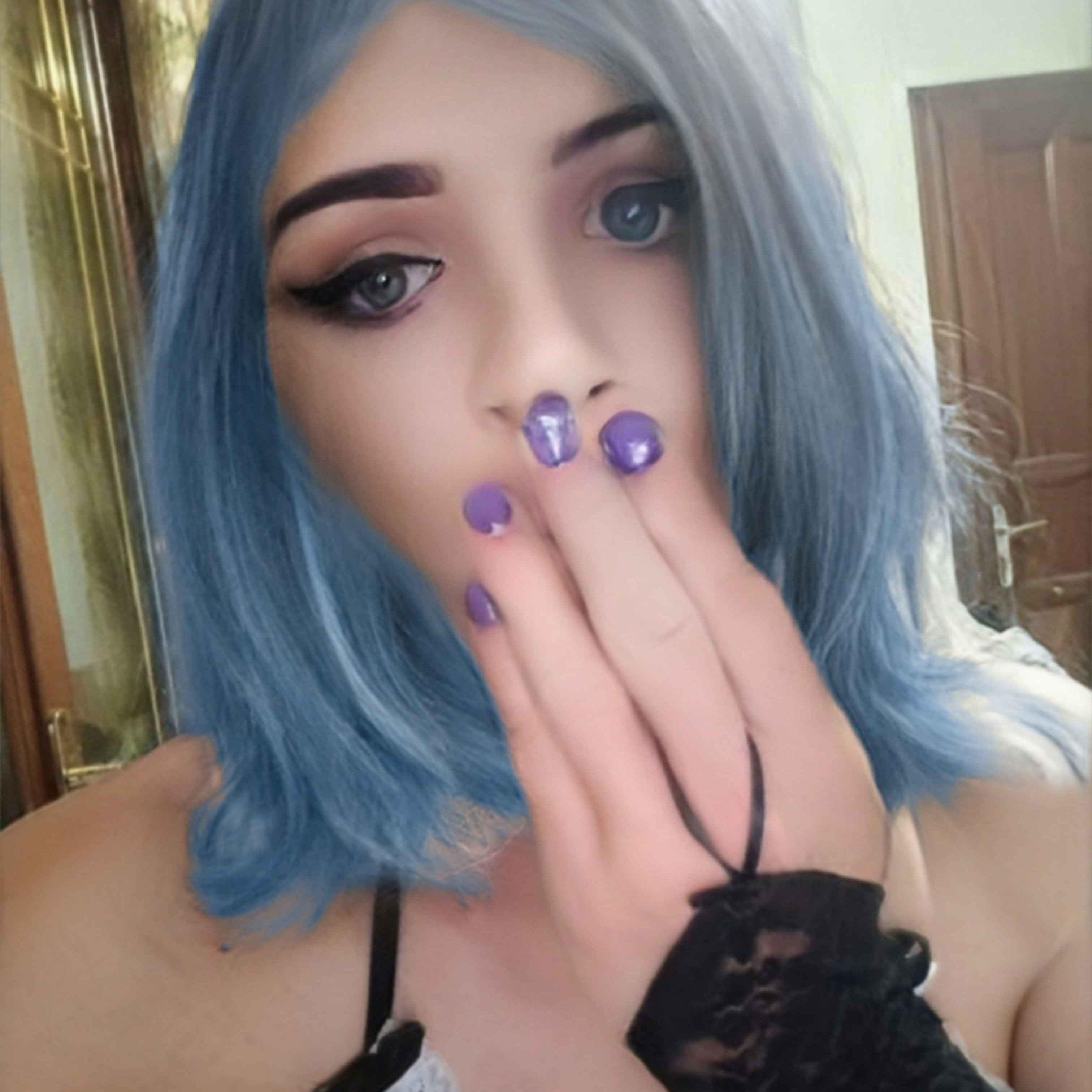 Korina-gr avatar