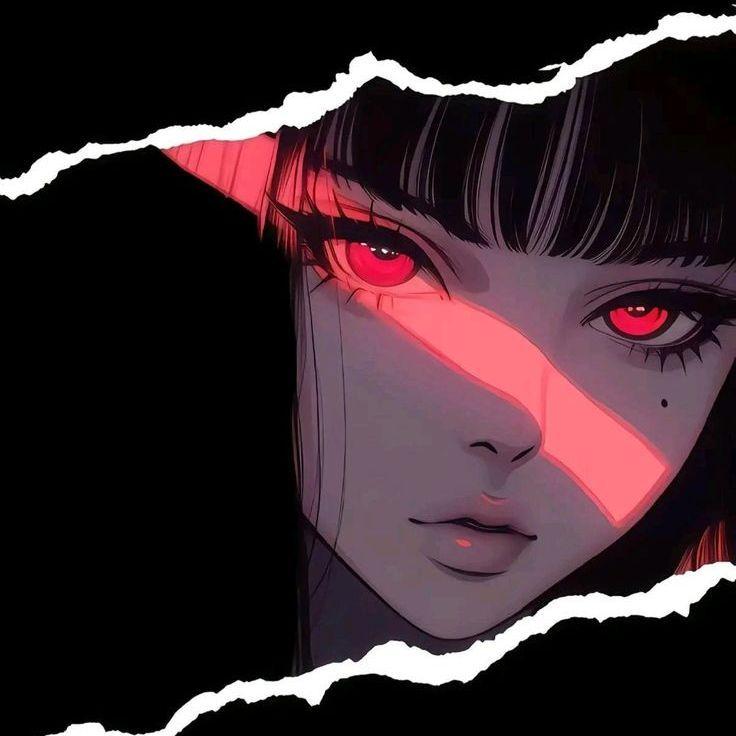 Ob1kzz avatar