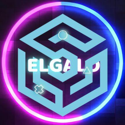 Player Elgald avatar