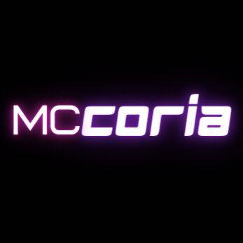 Player McCoria avatar