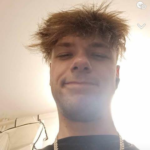 CZAISZ avatar
