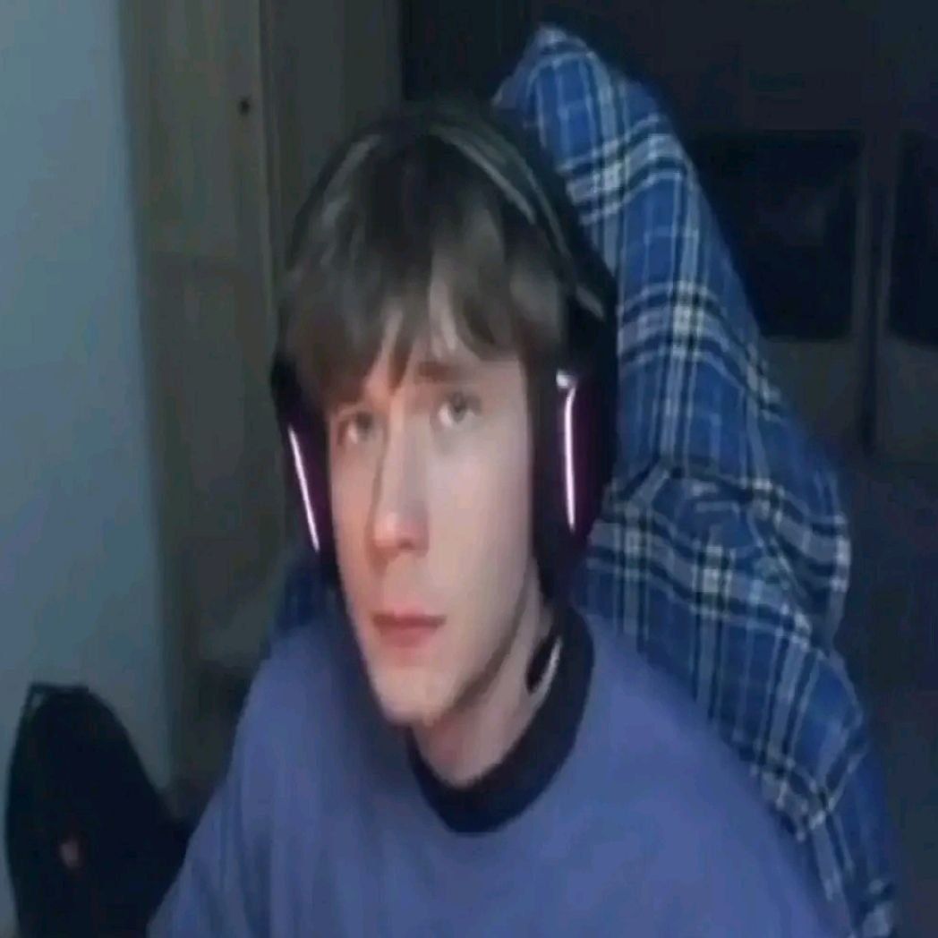 Egith