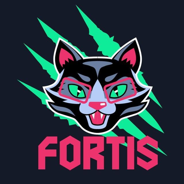 FORTIS