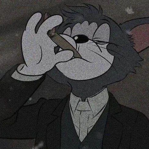 MufaVBT avatar
