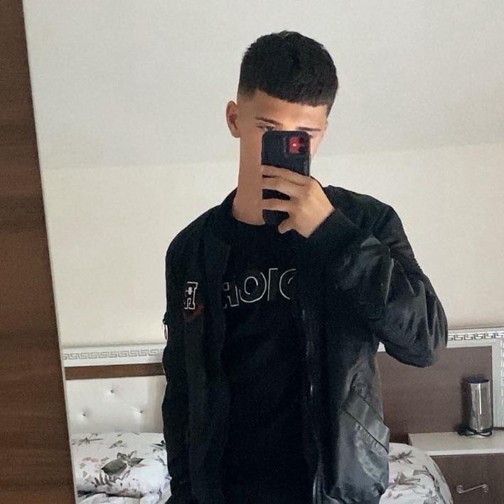 bleeAar5 avatar