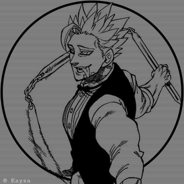 --Alvarez-- avatar