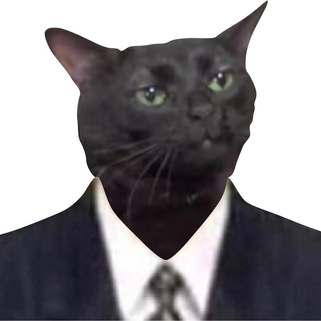 cheIsea_ avatar