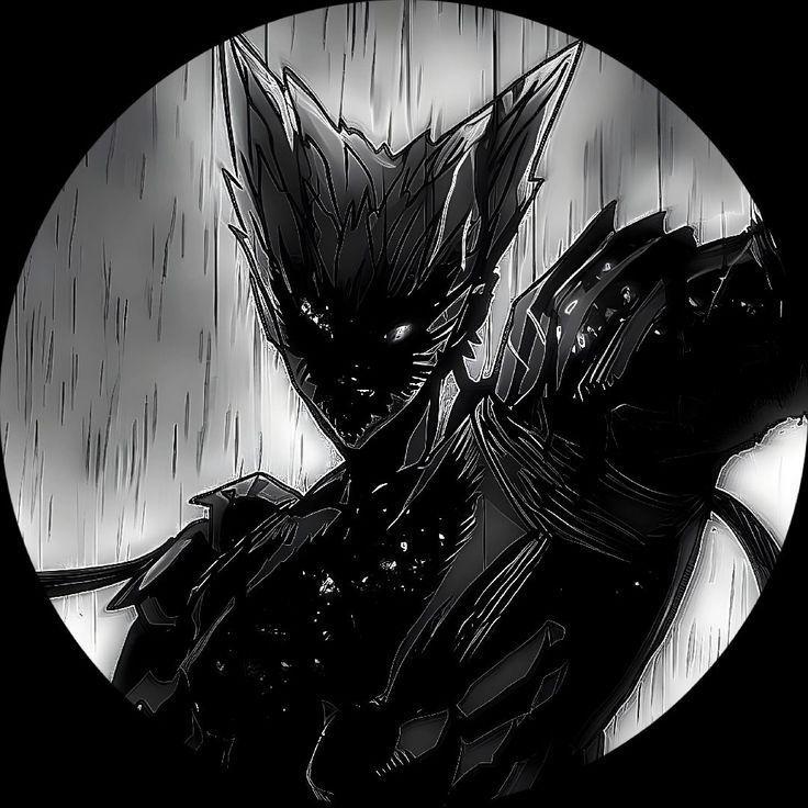 m3L0NTY avatar