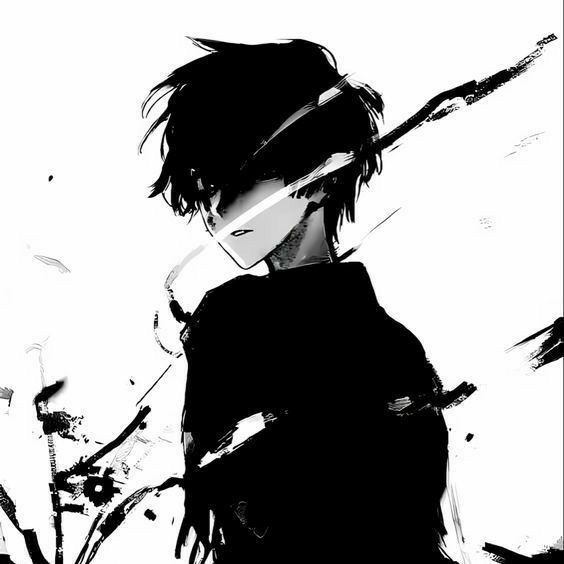 diffqq avatar