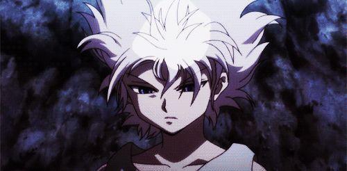 9-9-9 avatar