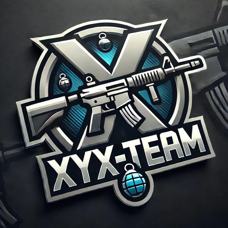 XyX_Team