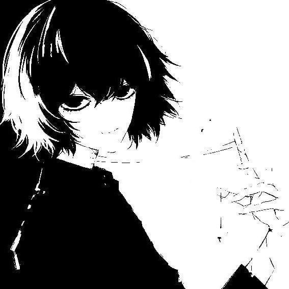 lighthate avatar