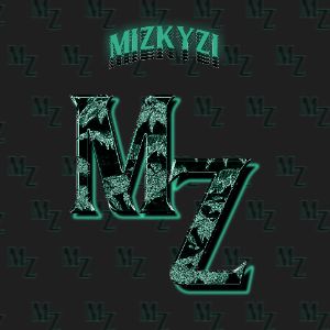 MIZkyzi