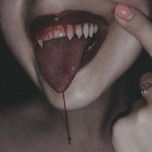 _FaRiX_PL avatar