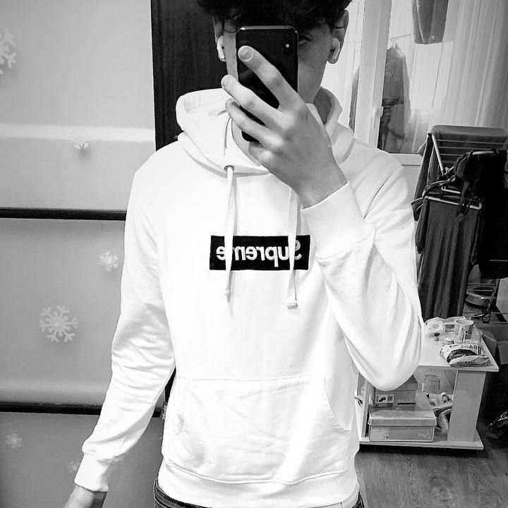 chup111k avatar