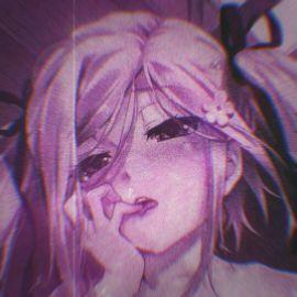 IGrowe1 avatar